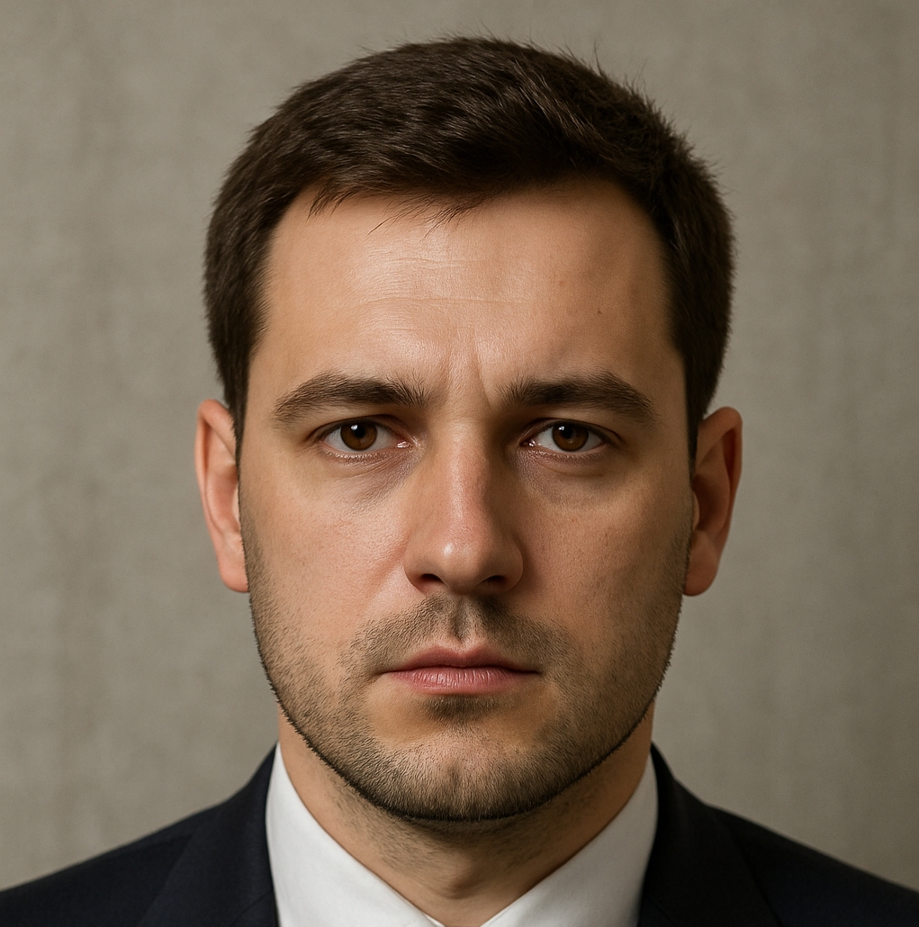 Mindaugas